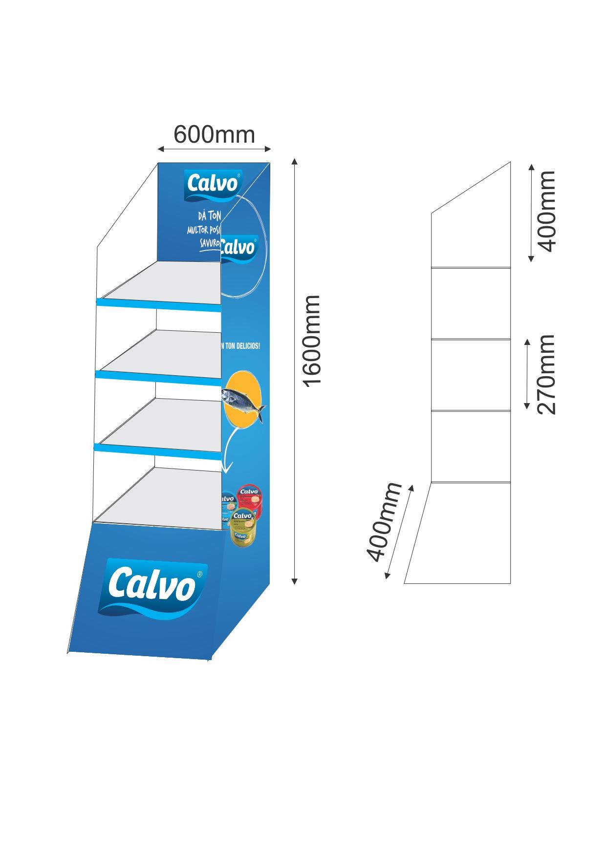 1 simulare simpla stand alco infopoint by aliat spitale.jpg